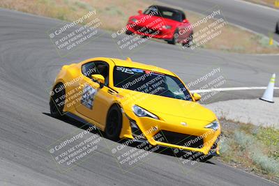 media/May-21-2023-VIP Trackdays (Sun) [[1bbd67e0b1]]/B group/session 4 turn 7/